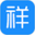 PE储罐_塑胶容器_化工设备-苏州超峰塑胶工业有限公司
